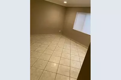 381 Carmel Way, Hemet, CA 92545 - Photo 29