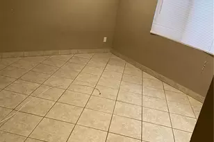 381 Carmel Way, Hemet, CA 92545 - Photo 29