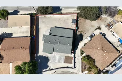 381 Carmel Way, Hemet, CA 92545 - Photo 11