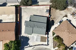 381 Carmel Way, Hemet, CA 92545 - Photo 11