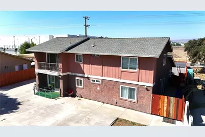 381 Carmel Way, Hemet, CA 92545 - Photo 13