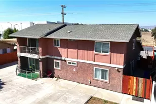 381 Carmel Way, Hemet, CA 92545 - Photo 13