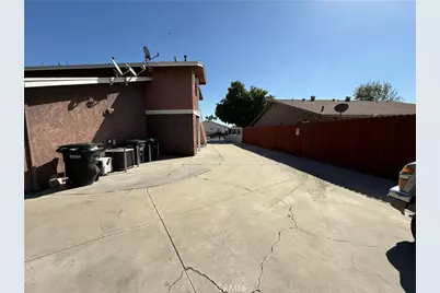 381 Carmel Way, Hemet, CA 92545 - Photo 19