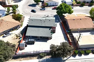 381 Carmel Way, Hemet, CA 92545 - Photo 9