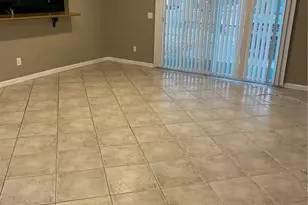 381 Carmel Way, Hemet, CA 92545 - Photo 27