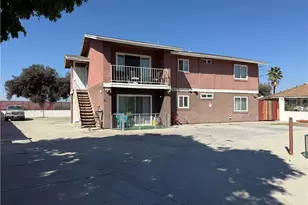 381 Carmel Way, Hemet, CA 92545 - Photo 23