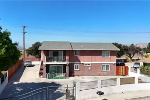 381 Carmel Way, Hemet, CA 92545 - Photo 3