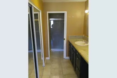 381 Carmel Way, Hemet, CA 92545 - Photo 31