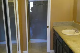 381 Carmel Way, Hemet, CA 92545 - Photo 31