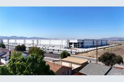 381 Carmel Way, Hemet, CA 92545 - Photo 7