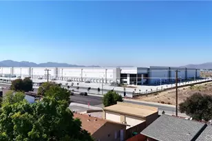 381 Carmel Way, Hemet, CA 92545 - Photo 7