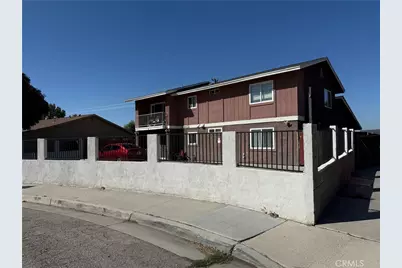 381 Carmel Way, Hemet, CA 92545 - Photo 17