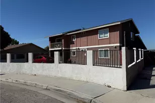 381 Carmel Way, Hemet, CA 92545 - Photo 17