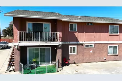 381 Carmel Way, Hemet, CA 92545 - Photo 15