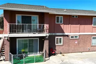 381 Carmel Way, Hemet, CA 92545 - Photo 15