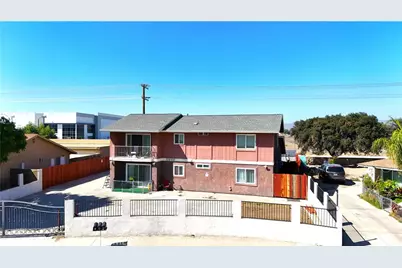 381 Carmel Way, Hemet, CA 92545 - Photo 5