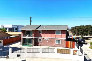 381 Carmel Way, Hemet, CA 92545 - Photo 5