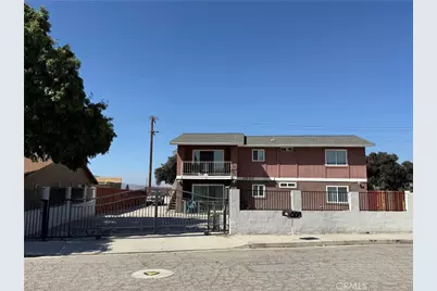 381 Carmel Way, Hemet, CA 92545 - Photo 25