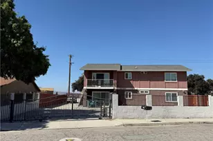 381 Carmel Way, Hemet, CA 92545 - Photo 25