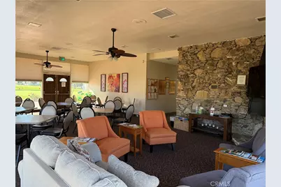 1621 W Montrose, Hemet, CA 92543 - Photo 23