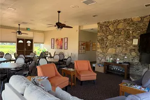 1621 W Montrose, Hemet, CA 92543 - Photo 23