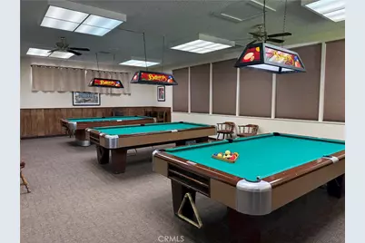 1621 W Montrose, Hemet, CA 92543 - Photo 31