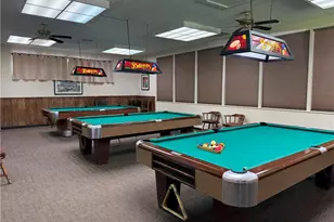 1621 W Montrose, Hemet, CA 92543 - Photo 31