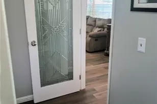 1621 W Montrose, Hemet, CA 92543 - Photo 9