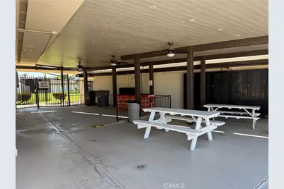 1621 W Montrose, Hemet, CA 92543 - Photo 29