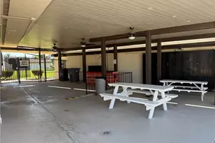 1621 W Montrose, Hemet, CA 92543 - Photo 29