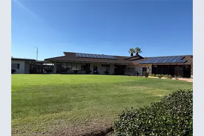 1621 W Montrose, Hemet, CA 92543 - Photo 19