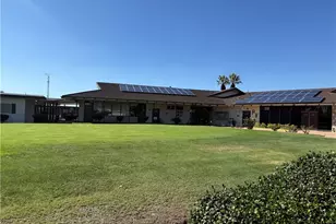 1621 W Montrose, Hemet, CA 92543 - Photo 19