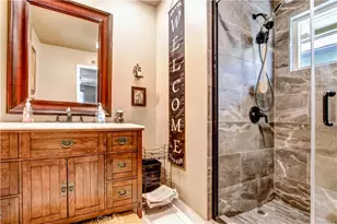 1621 W Montrose, Hemet, CA 92543 - Photo 11