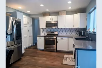 1621 W Montrose, Hemet, CA 92543 - Photo 5