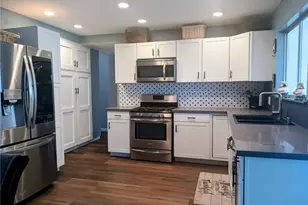 1621 W Montrose, Hemet, CA 92543 - Photo 5