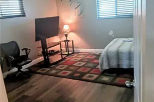 1621 W Montrose, Hemet, CA 92543 - Photo 15