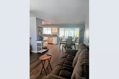 1621 W Montrose, Hemet, CA 92543 - Photo 17