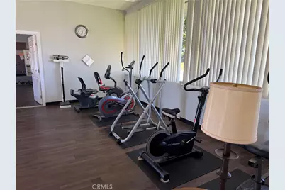 1621 W Montrose, Hemet, CA 92543 - Photo 25