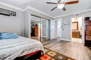 1621 W Montrose, Hemet, CA 92543 - Photo 13