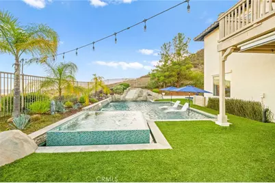 26859 Orchid Tree Avenue, Murrieta, CA 92562 - Photo 57