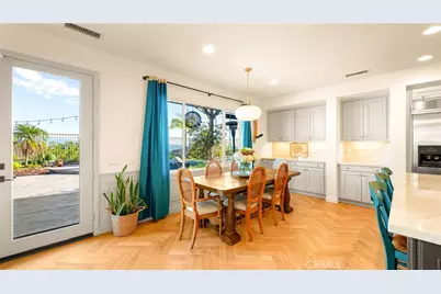 26859 Orchid Tree Avenue, Murrieta, CA 92562 - Photo 27