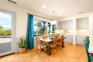 26859 Orchid Tree Ave, Murrieta, CA 92562 - Photo 27