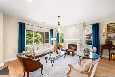 26859 Orchid Tree Avenue, Murrieta, CA 92562 - Photo 15