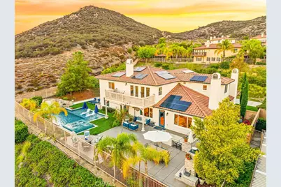 26859 Orchid Tree Avenue, Murrieta, CA 92562 - Photo 73