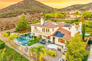 26859 Orchid Tree Ave, Murrieta, CA 92562 - Photo 73