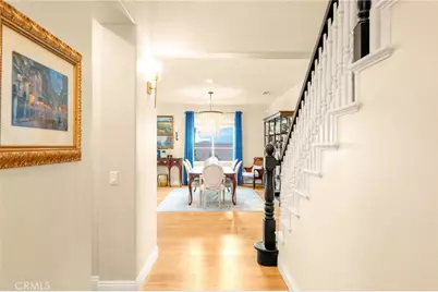 26859 Orchid Tree Avenue, Murrieta, CA 92562 - Photo 55