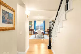 26859 Orchid Tree Ave, Murrieta, CA 92562 - Photo 55