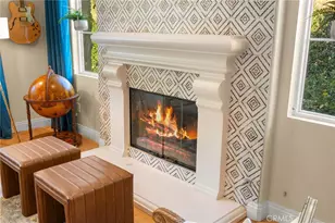 26859 Orchid Tree Ave, Murrieta, CA 92562 - Photo 13