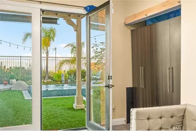 26859 Orchid Tree Avenue, Murrieta, CA 92562 - Photo 47