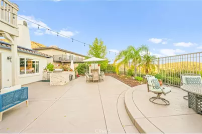 26859 Orchid Tree Avenue, Murrieta, CA 92562 - Photo 67